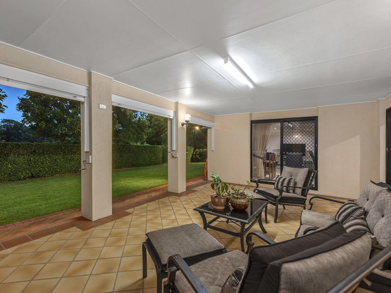 Photo - 26 Priestley Road, Bridgeman Downs QLD 4035 - Image 18