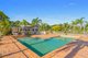 Photo - 26 Prince Of Wales Crescent, Kincumber NSW 2251 - Image 8
