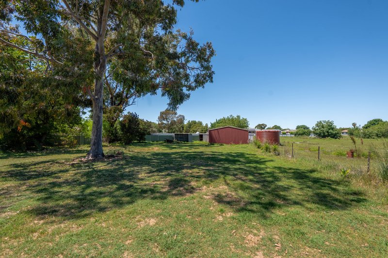 Photo - 26 Prince Street, Forbes NSW 2871 - Image 12