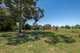 Photo - 26 Prince Street, Forbes NSW 2871 - Image 12