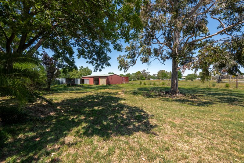 Photo - 26 Prince Street, Forbes NSW 2871 - Image 14