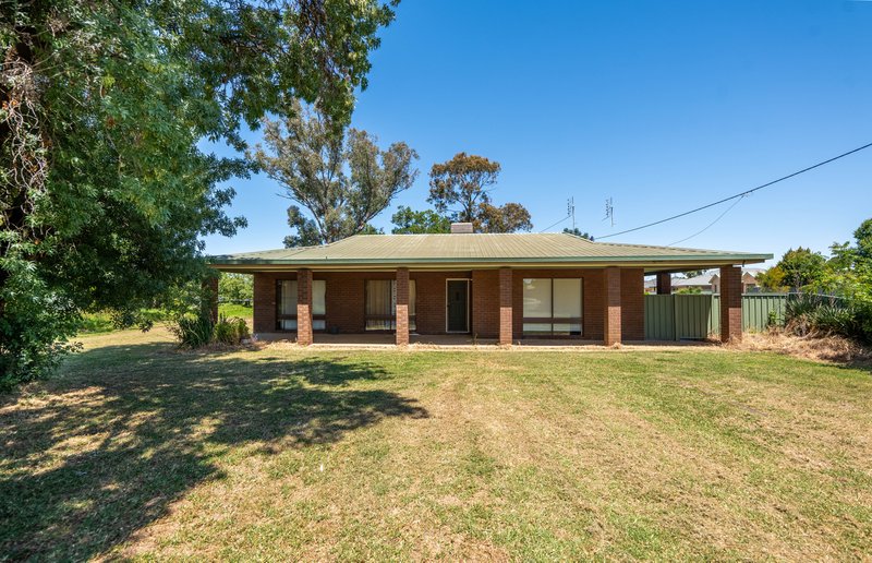 Photo - 26 Prince Street, Forbes NSW 2871 - Image 16