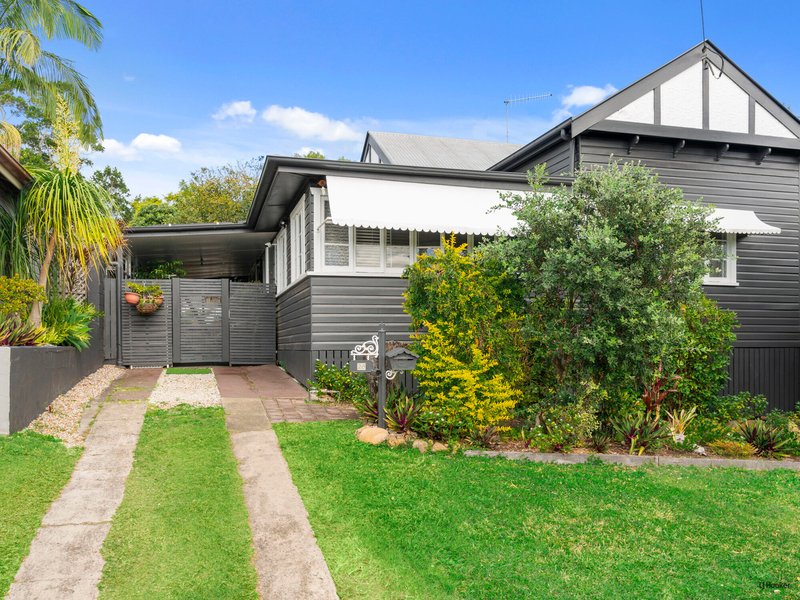 26 Prince Street, Murwillumbah NSW 2484