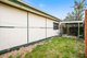 Photo - 26 Prince Street, Springvale VIC 3171 - Image 9