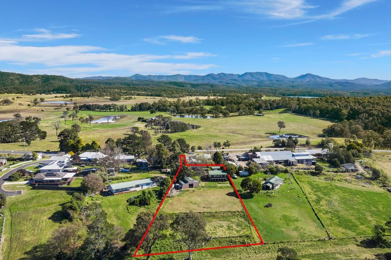 26 Princes Highway, Bodalla NSW 2545