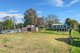 Photo - 26 Princes Highway, Bodalla NSW 2545 - Image 3