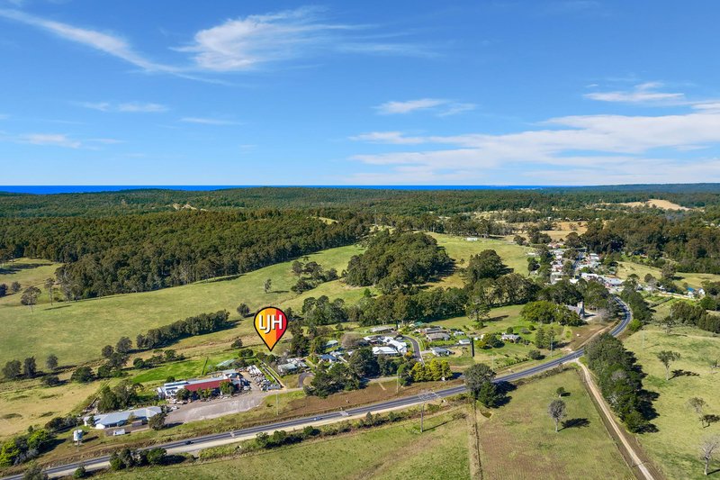 Photo - 26 Princes Highway, Bodalla NSW 2545 - Image 16