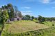 Photo - 26 Princes Highway, Bodalla NSW 2545 - Image 18