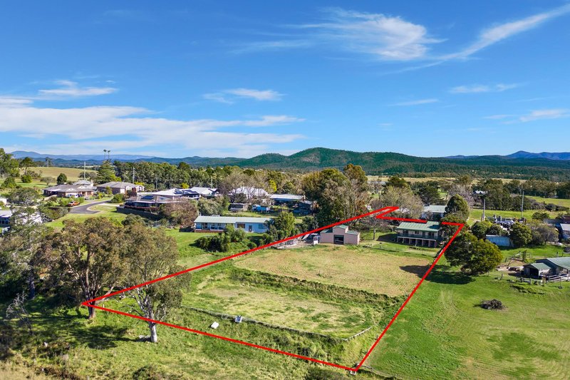 Photo - 26 Princes Highway, Bodalla NSW 2545 - Image 19