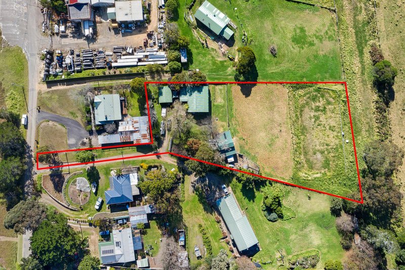 Photo - 26 Princes Highway, Bodalla NSW 2545 - Image 21