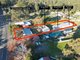 Photo - 26 Princes Highway, Cann River VIC 3890 - Image 1