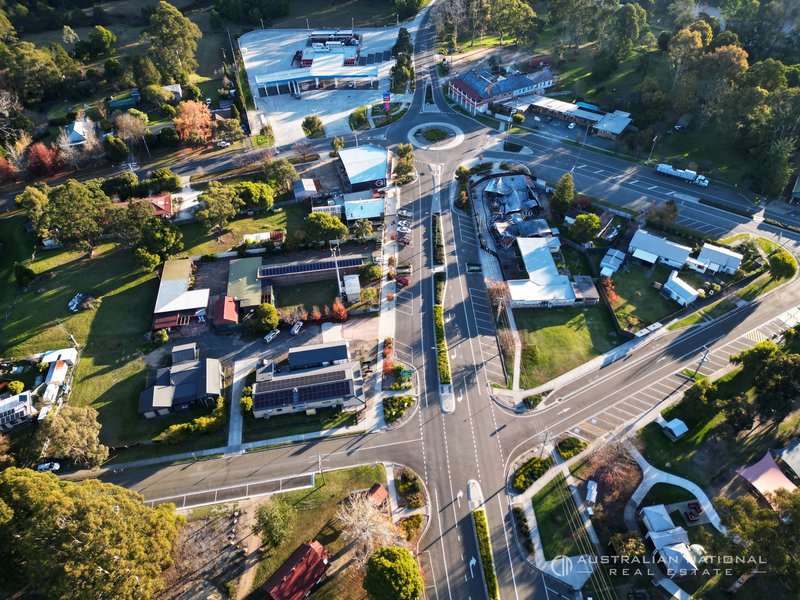 Photo - 26 Princes Highway, Cann River VIC 3890 - Image 3