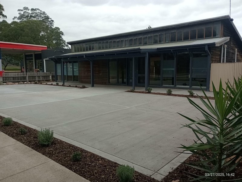 Photo - 26 Princes Highway, Cann River VIC 3890 - Image 6