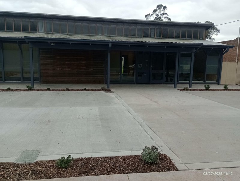 Photo - 26 Princes Highway, Cann River VIC 3890 - Image 7