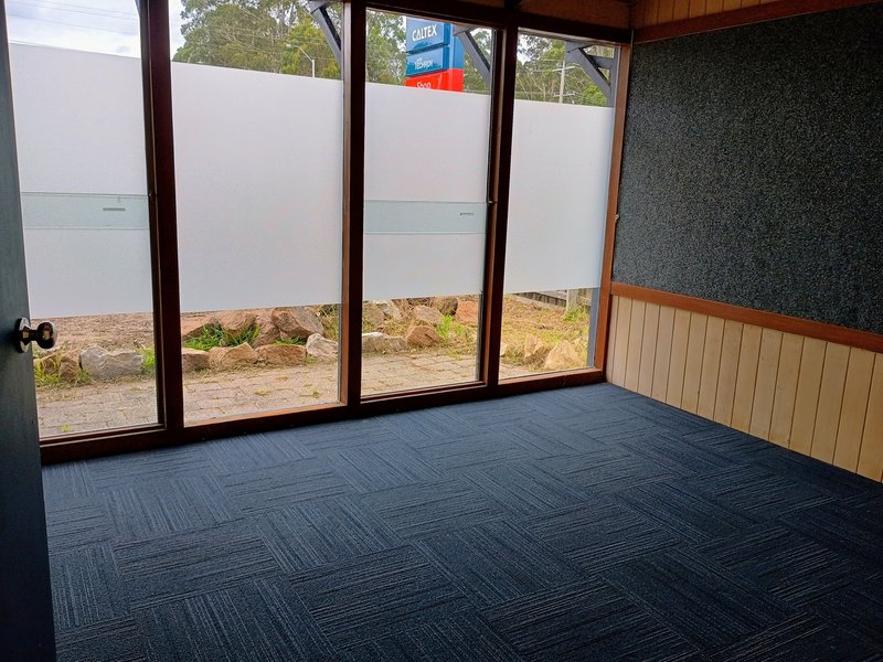 Photo - 26 Princes Highway, Cann River VIC 3890 - Image 9