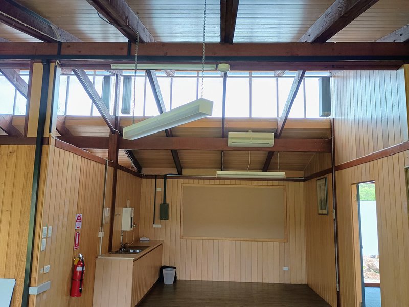 Photo - 26 Princes Highway, Cann River VIC 3890 - Image 11