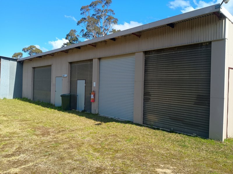 Photo - 26 Princes Highway, Cann River VIC 3890 - Image 12