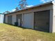 Photo - 26 Princes Highway, Cann River VIC 3890 - Image 12