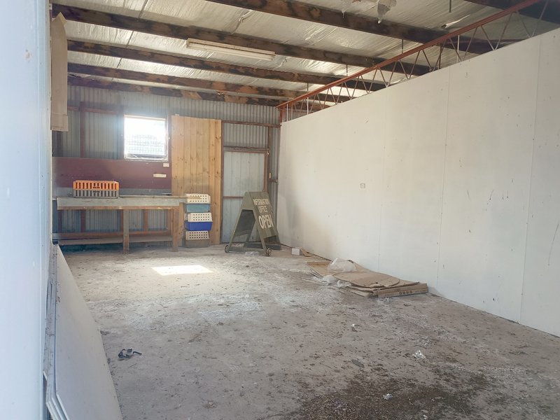 Photo - 26 Princes Highway, Cann River VIC 3890 - Image 14