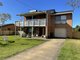 Photo - 26 Princes Street, Cundletown NSW 2430 - Image 1