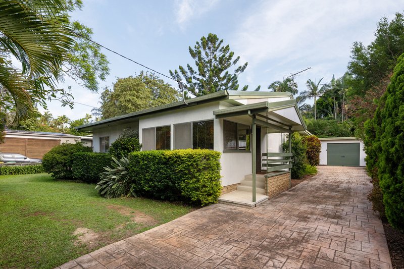 26 Pring Street, Tarragindi QLD 4121