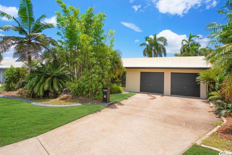 26 Pritchardia Circuit, Durack NT 0830