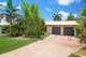 Photo - 26 Pritchardia Circuit, Durack NT 0830 - Image 1