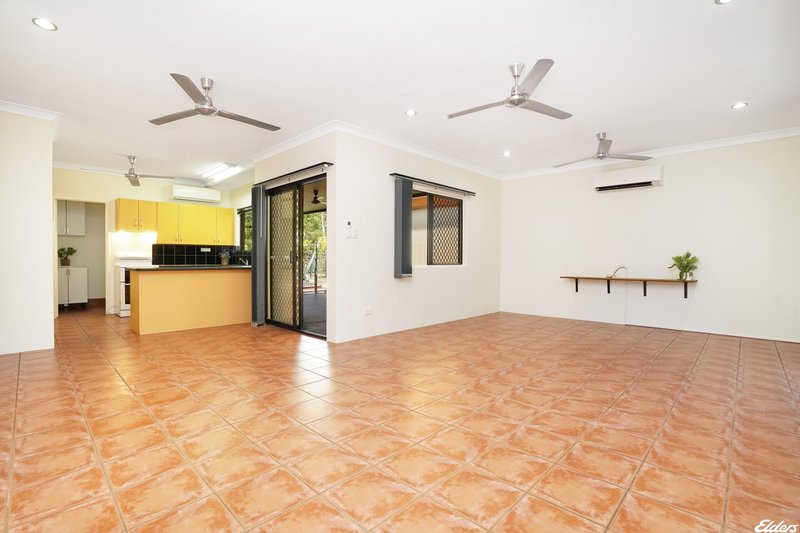 Photo - 26 Pritchardia Circuit, Durack NT 0830 - Image 3