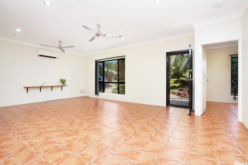 Photo - 26 Pritchardia Circuit, Durack NT 0830 - Image 6