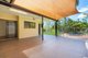 Photo - 26 Pritchardia Circuit, Durack NT 0830 - Image 21