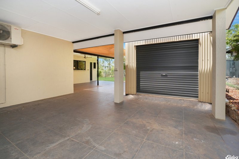 Photo - 26 Pritchardia Circuit, Durack NT 0830 - Image 22