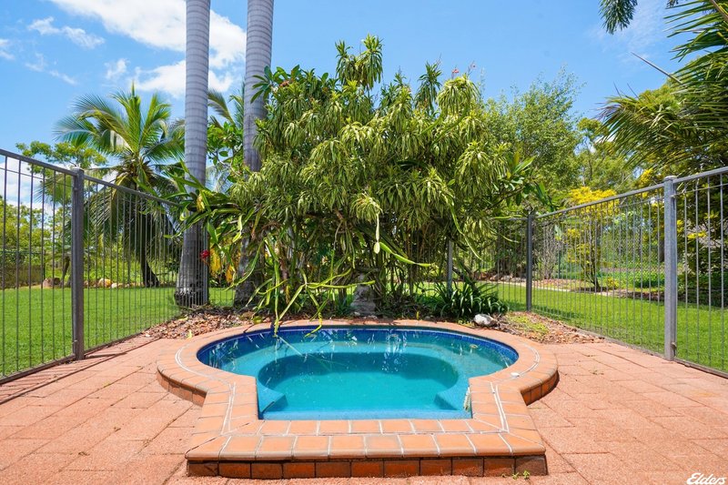 Photo - 26 Pritchardia Circuit, Durack NT 0830 - Image 23