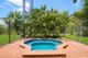 Photo - 26 Pritchardia Circuit, Durack NT 0830 - Image 23