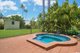 Photo - 26 Pritchardia Circuit, Durack NT 0830 - Image 24