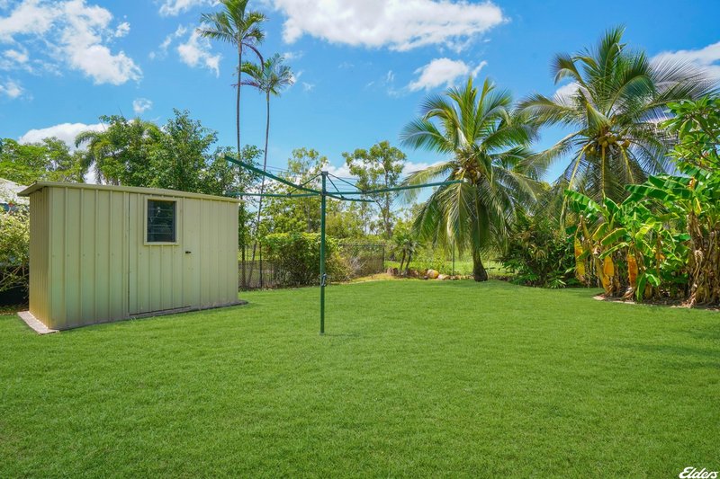 Photo - 26 Pritchardia Circuit, Durack NT 0830 - Image 25