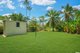 Photo - 26 Pritchardia Circuit, Durack NT 0830 - Image 25