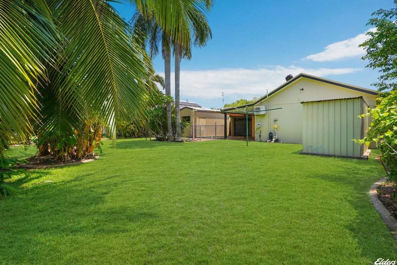 Photo - 26 Pritchardia Circuit, Durack NT 0830 - Image 26