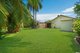 Photo - 26 Pritchardia Circuit, Durack NT 0830 - Image 26