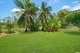 Photo - 26 Pritchardia Circuit, Durack NT 0830 - Image 27