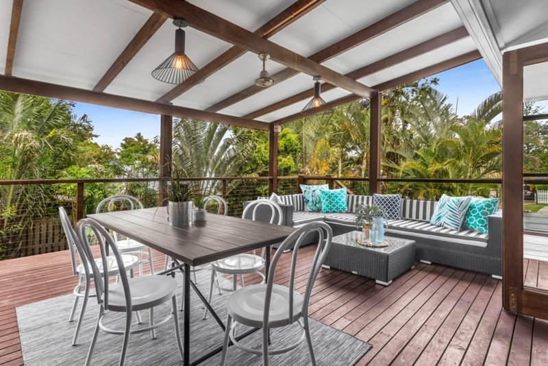 26 Progress Street, Samford Village QLD 4520 Real Estate Industry