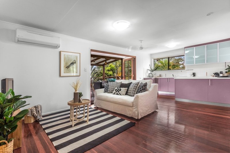 26 Progress Street, Samford Village QLD 4520 Real Estate Industry