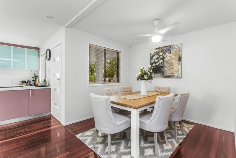 26 Progress Street, Samford Village QLD 4520 Real Estate Industry