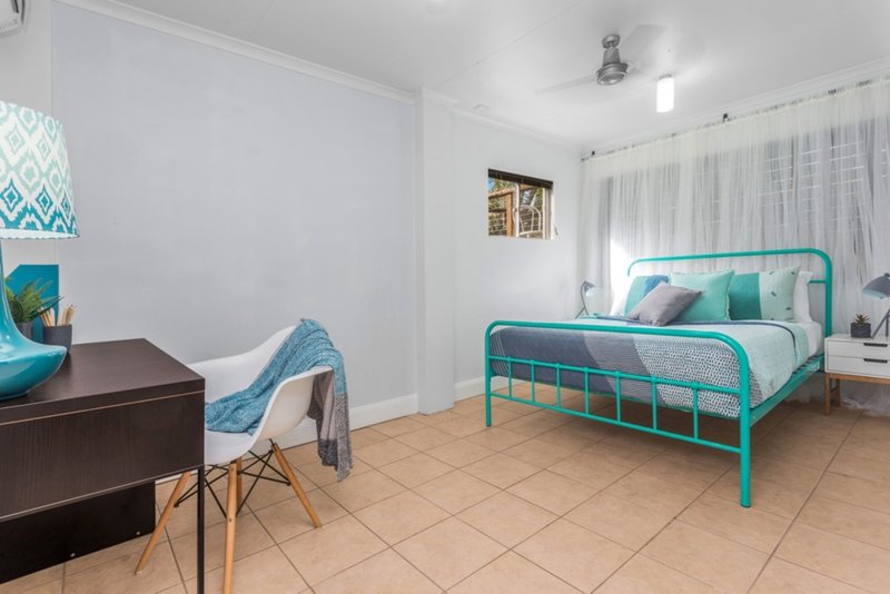 26 Progress Street, Samford Village QLD 4520 Real Estate Industry