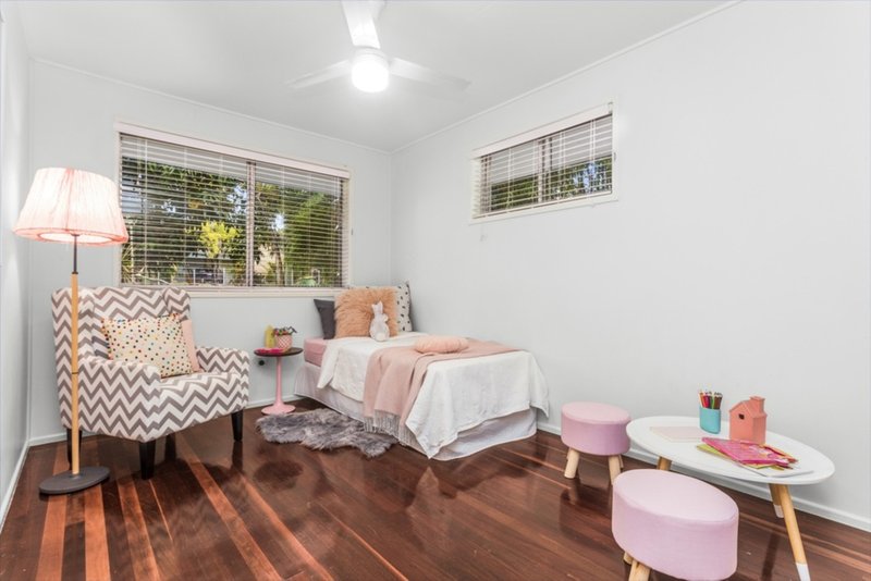 26 Progress Street, Samford Village QLD 4520 Real Estate Industry