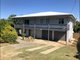 Photo - 26 Prospect Street, Rosslyn QLD 4703 - Image 1