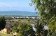 Photo - 26 Prospect Street, Rosslyn QLD 4703 - Image 2
