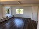 Photo - 26 Prospect Street, Rosslyn QLD 4703 - Image 5