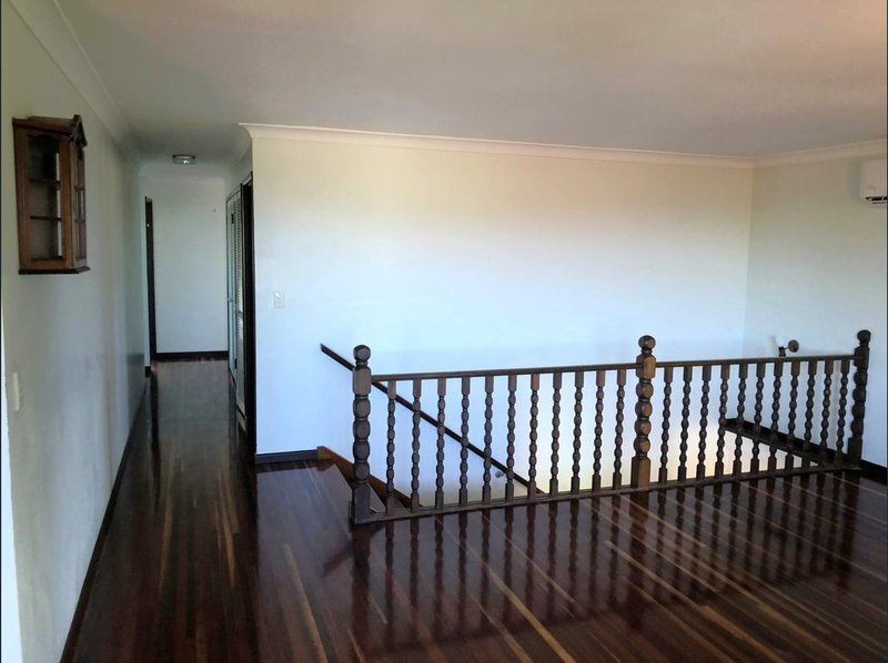 Photo - 26 Prospect Street, Rosslyn QLD 4703 - Image 6