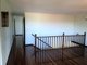 Photo - 26 Prospect Street, Rosslyn QLD 4703 - Image 6