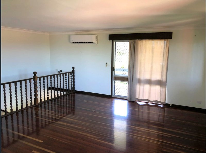 Photo - 26 Prospect Street, Rosslyn QLD 4703 - Image 7